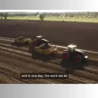 I will caption or subtitle your video in english or canadian french